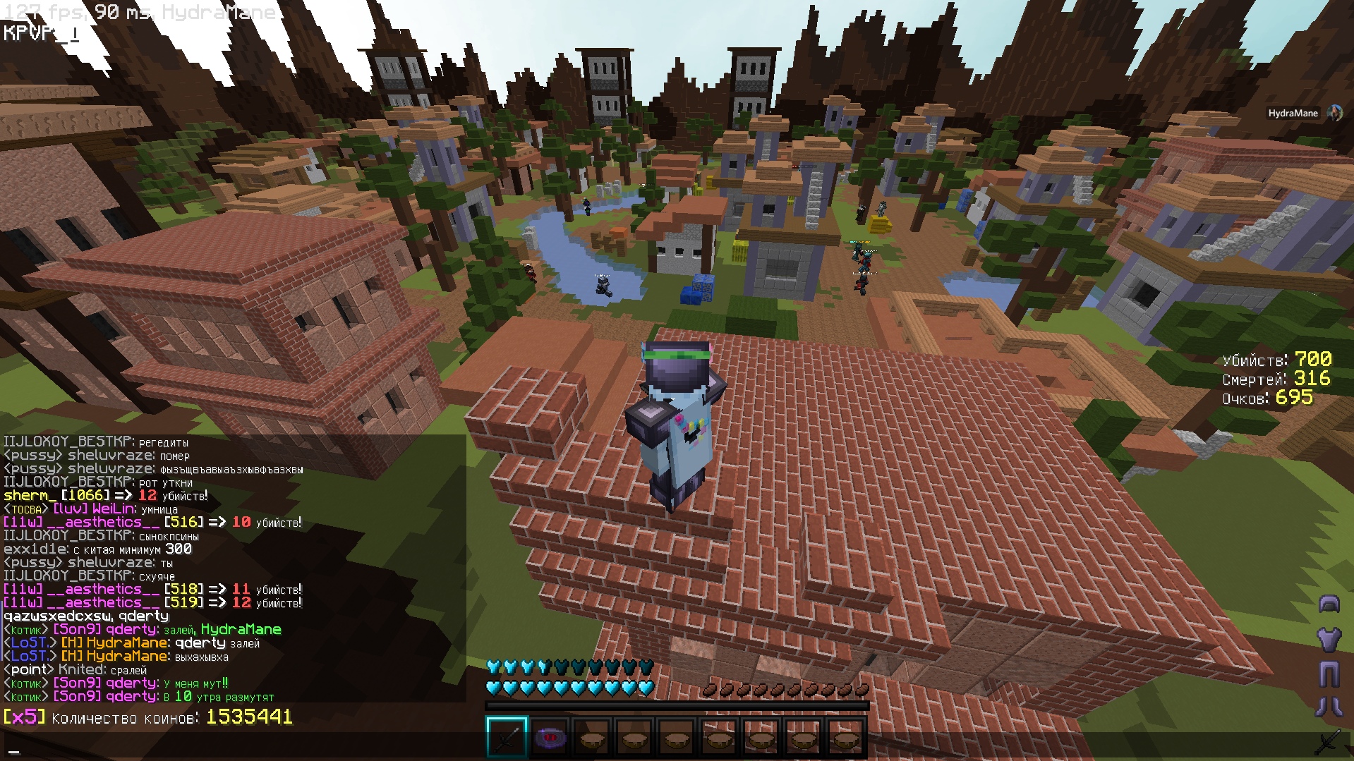 byIQpHNVFwY.jpg?size=1919x1079&quality=9