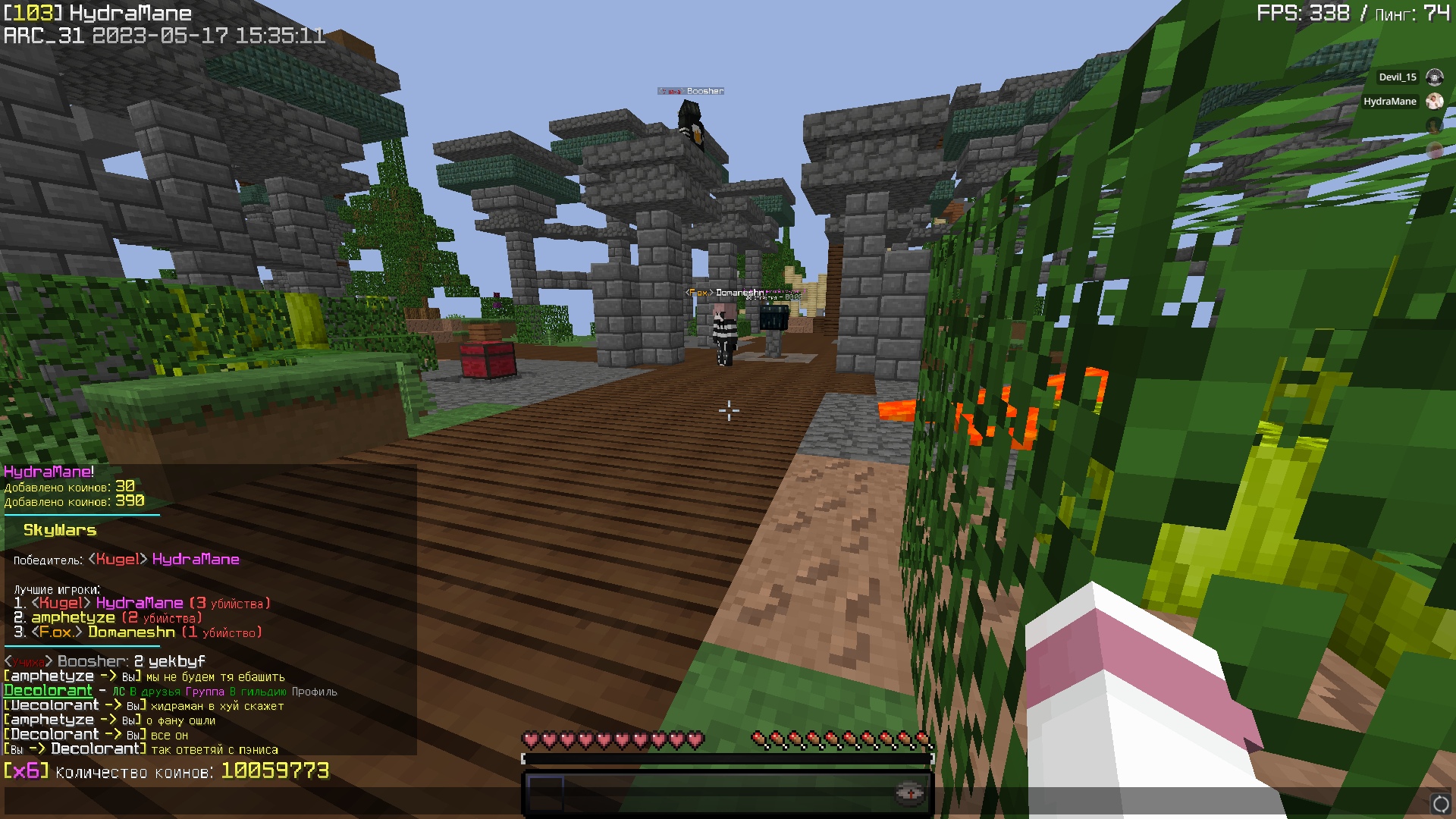 4qimQo0GX_0.jpg?size=1920x1080&quality=9