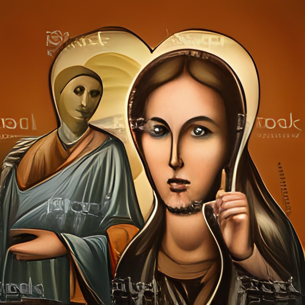 27G1VhFkM_o.jpg?size=1024x1024&quality=9