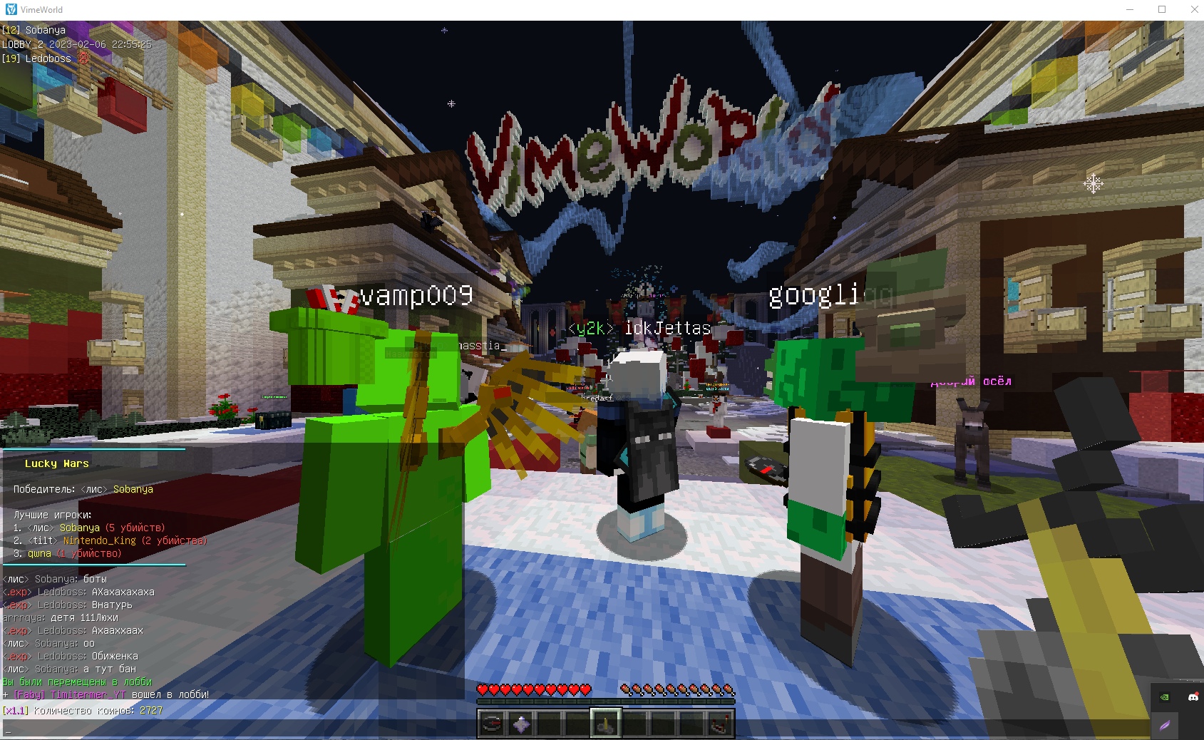 jYDVU34q4mfuIHISEuV3UpJVn1b76MR4BrKZ9z1s