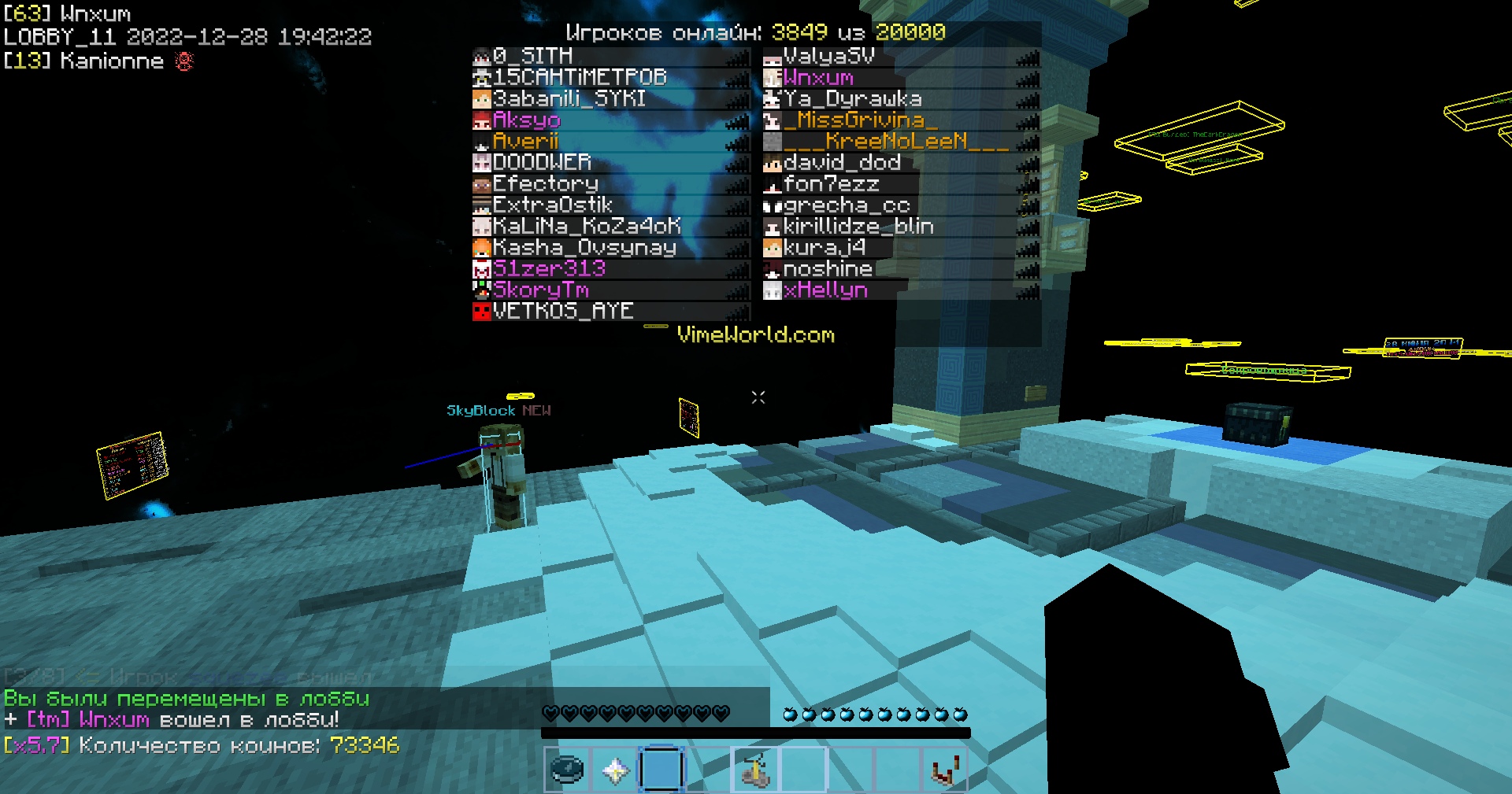 -RS_ADXSVII.jpg?size=1920x1009&quality=9