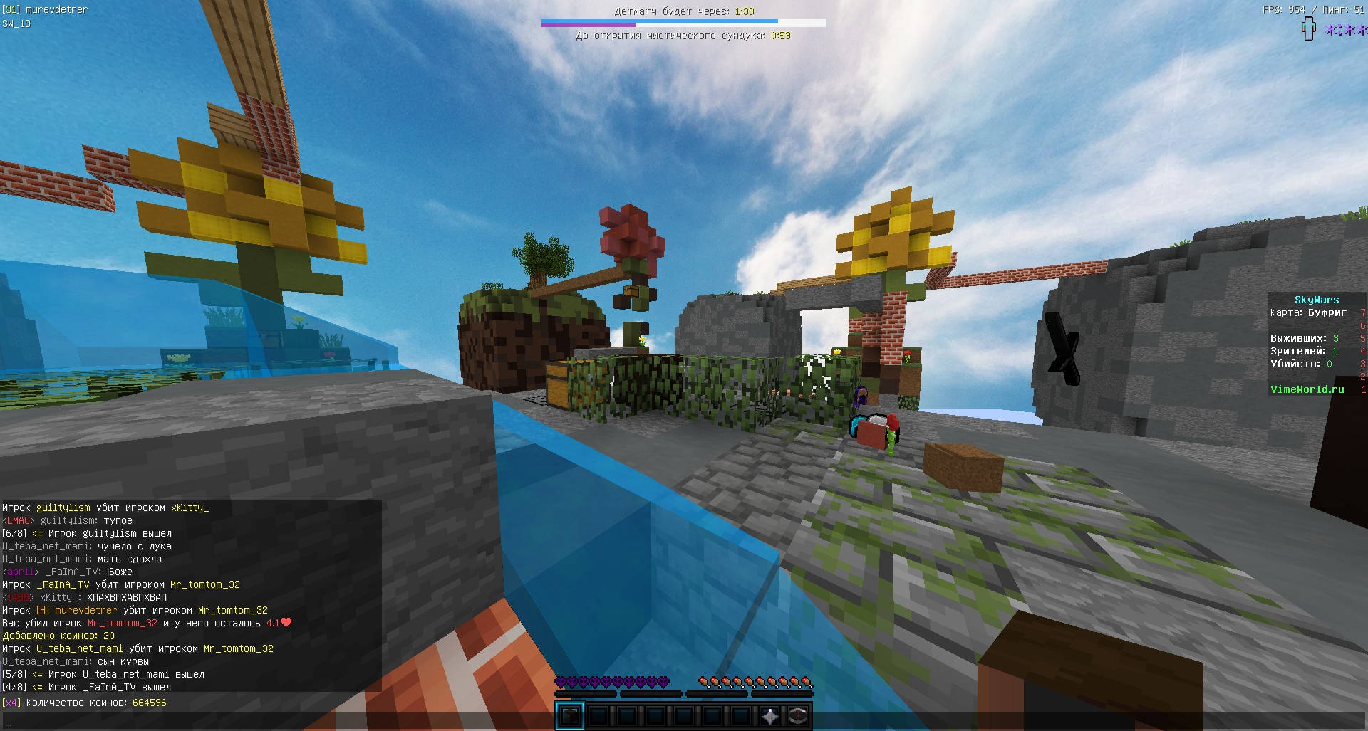 d8taI-AqQr0.jpg?size=1920x1027&quality=9