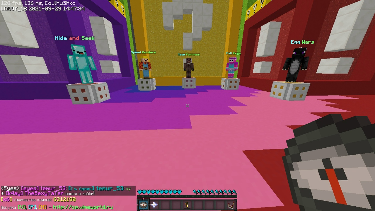 _CgMHSak_Kw.jpg?size=1280x720&quality=96