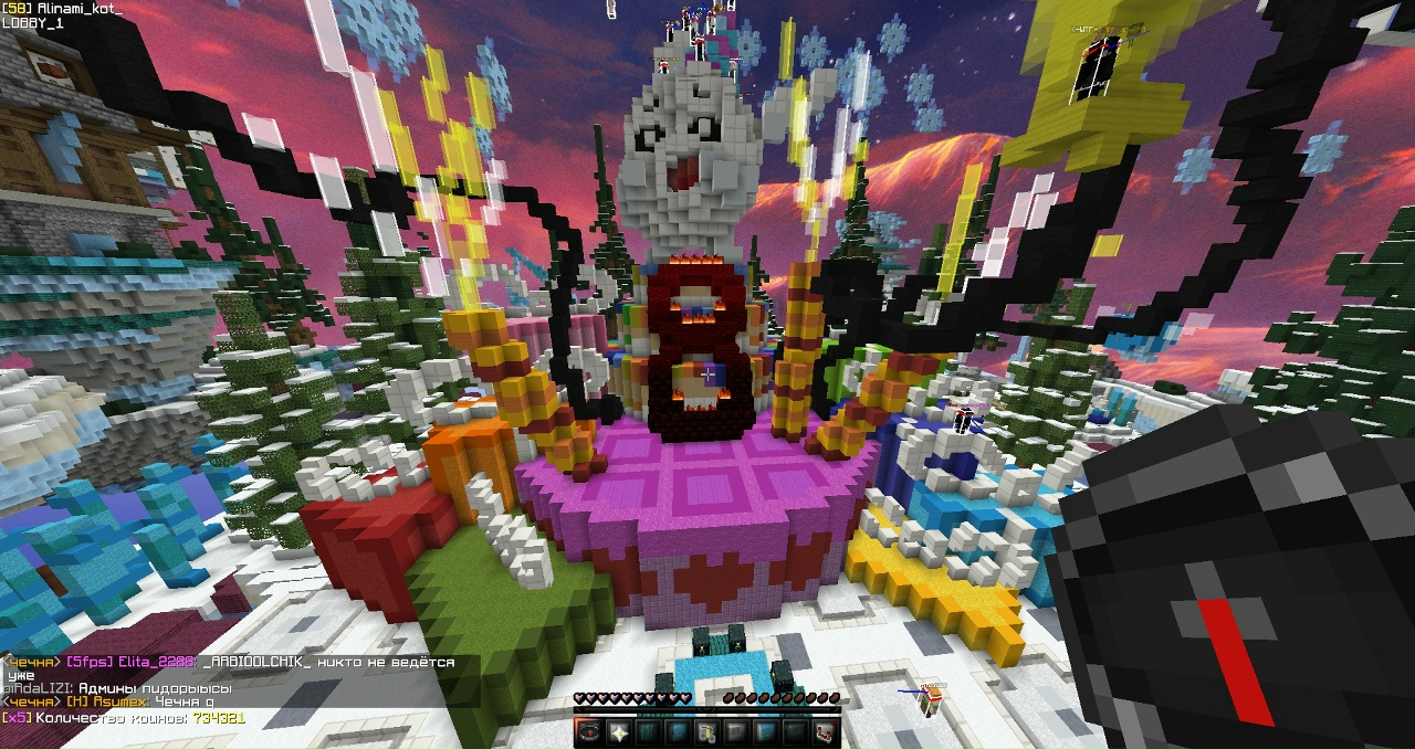 8_7jD7sNnfs.jpg?size=1280x679&quality=96