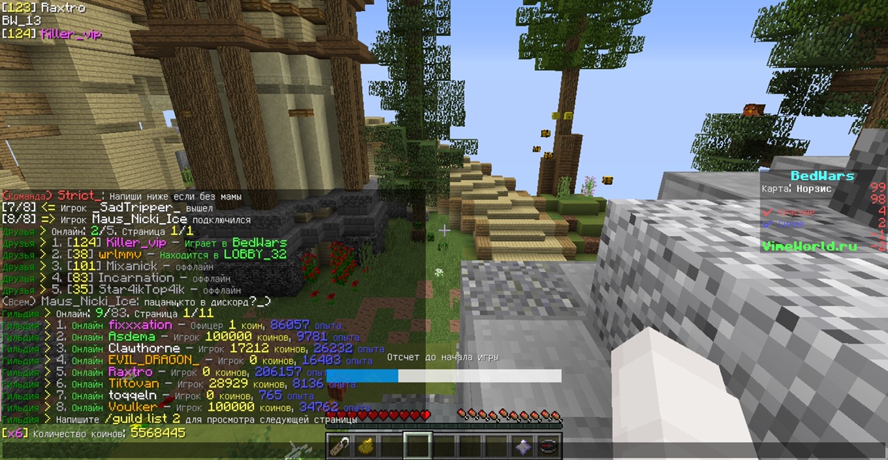 qX-iGRzlFgg.jpg?size=1280x664&quality=96