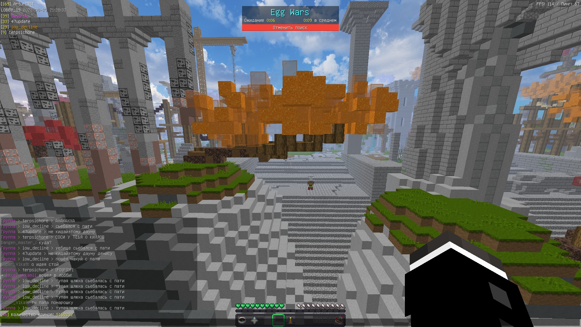 U-kvevlvTds.jpg?size=1920x1080&quality=9