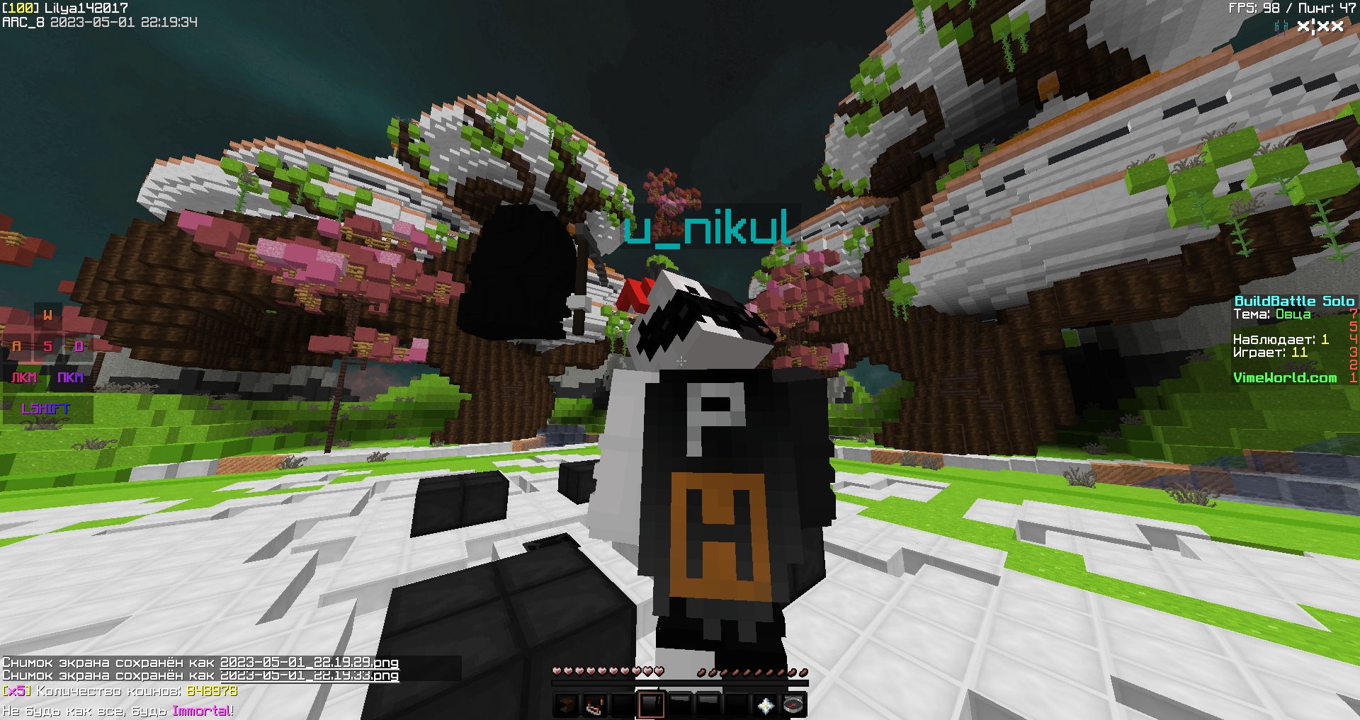 nunFS-dxHuU.jpg?size=1920x1017&quality=9