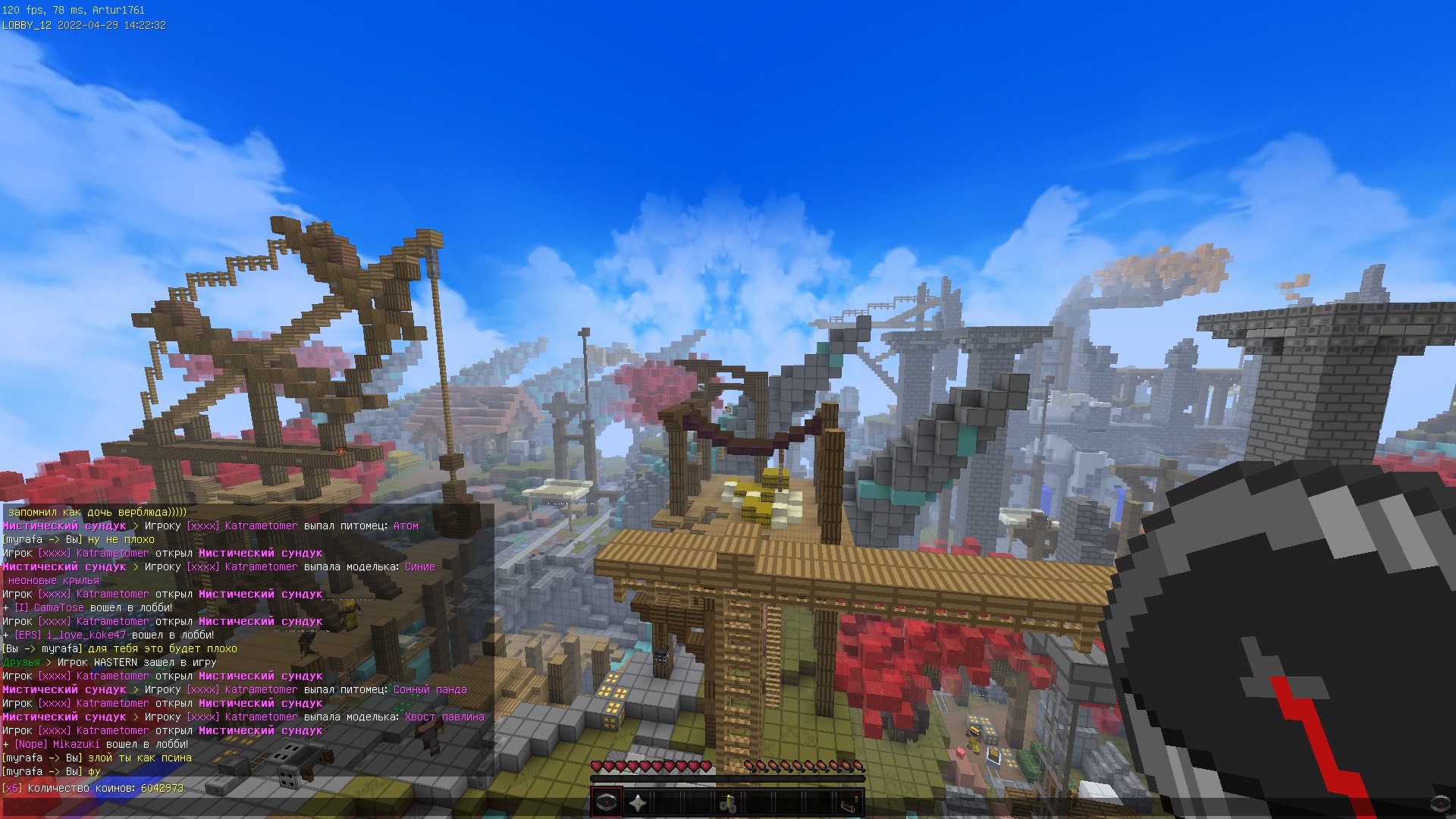 pepwqRlWKW50hj4Zc-DWOevXA8l-RKicpjRfIyiW