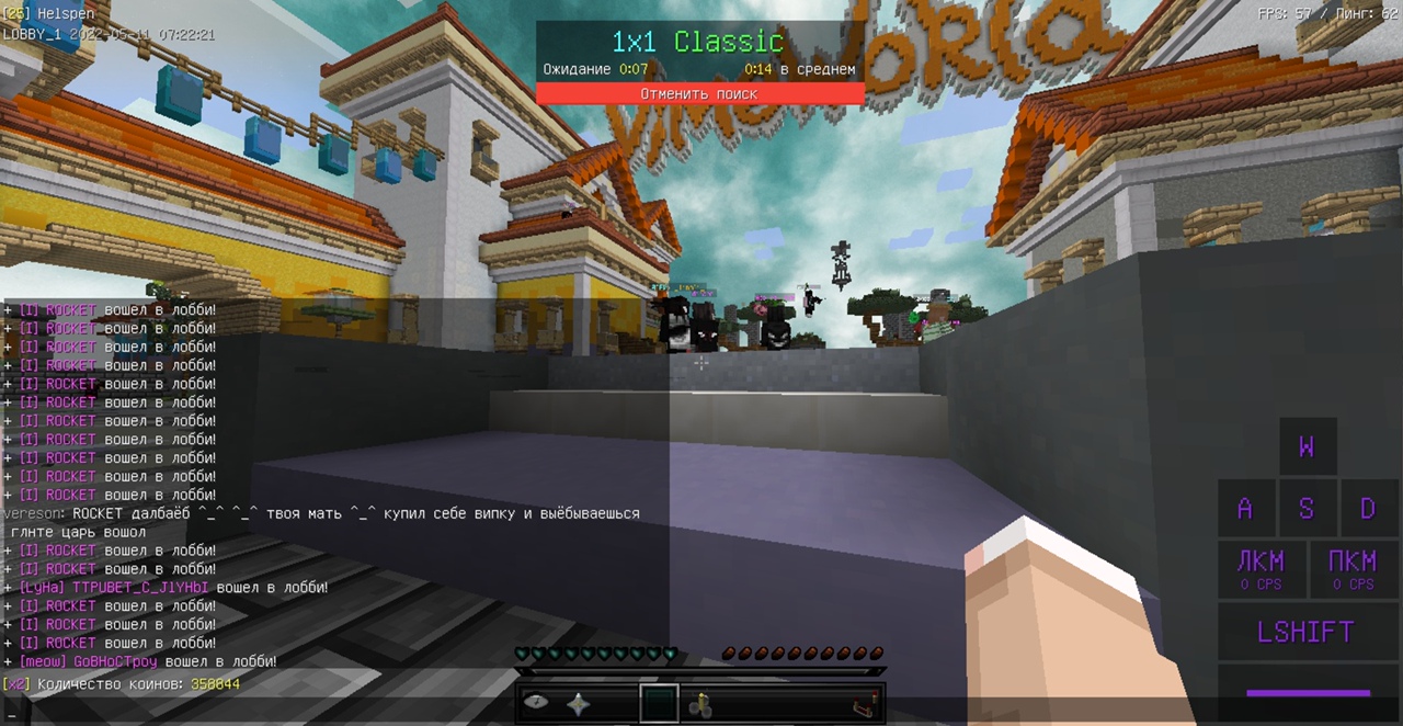 ZiijxVcDoHQp3rMj4UpvCKVFOw5vXIVp5i4OBZXO