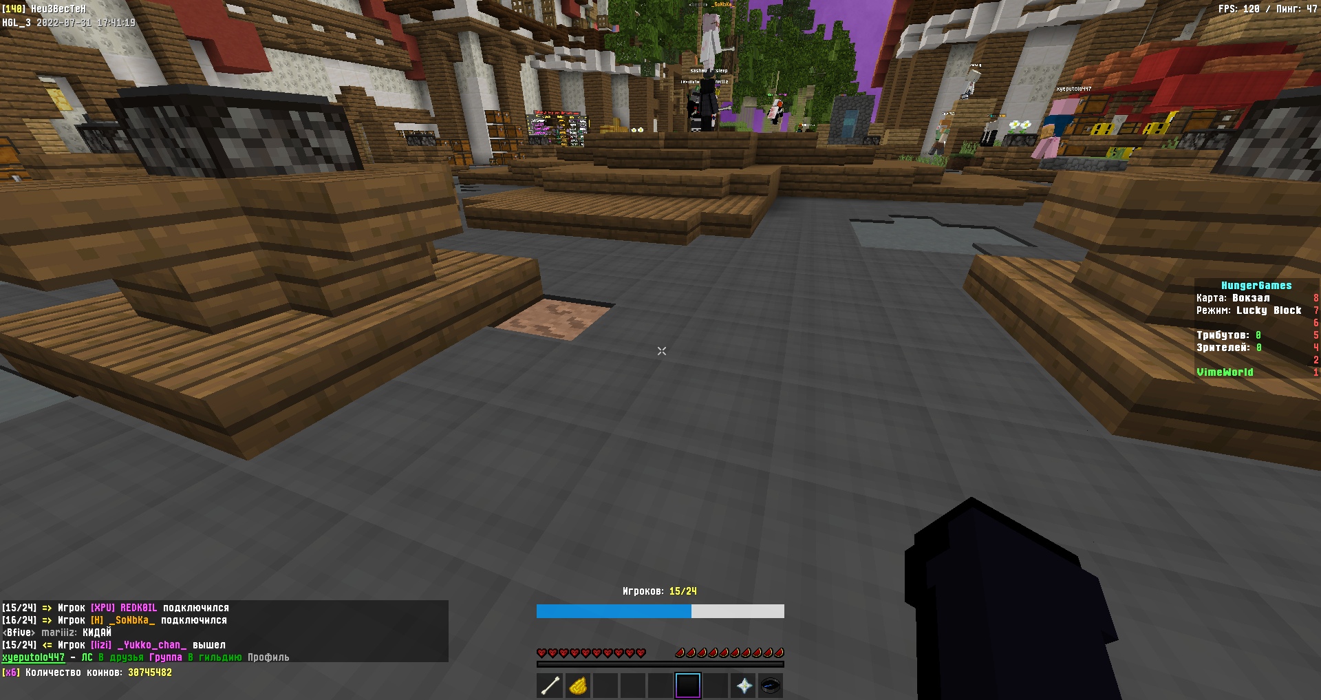 Ngf7dlDIGJ6TZLDsrJaotrMcBq6QyQ2RwhiO48zO