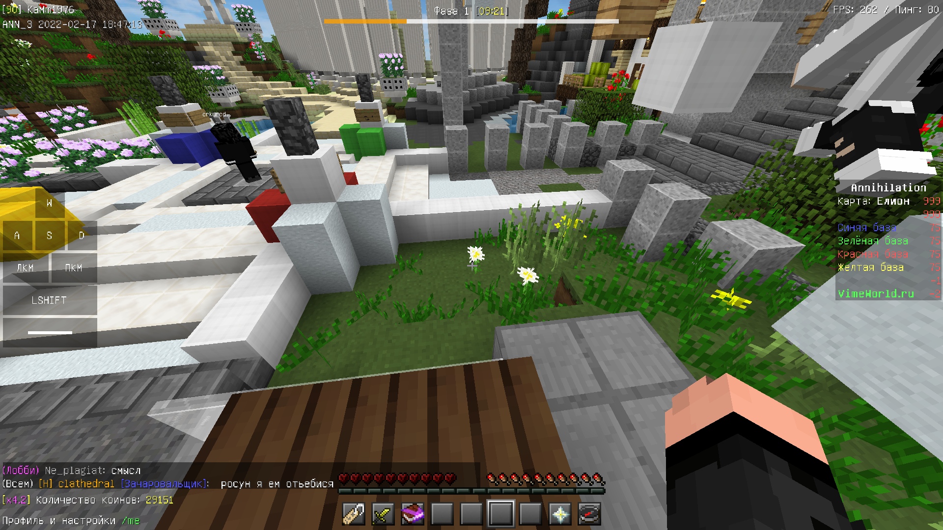 fkoyFvZdtQE.jpg?size=1920x1080&quality=9