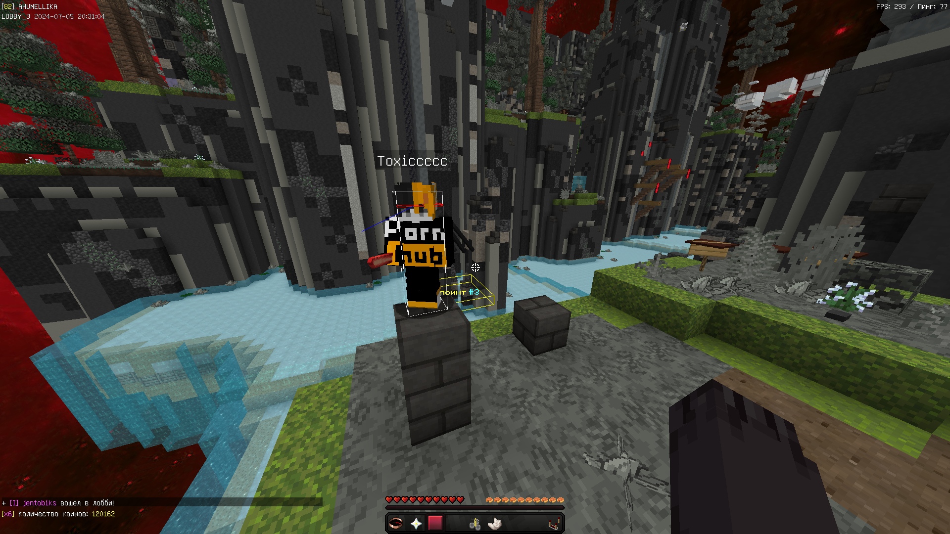 S3j83sh0mEw.jpg?size=1920x1080&quality=9