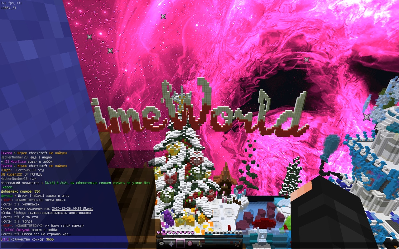 ZKoo3zHNMt0.jpg?size=1280x800&quality=96