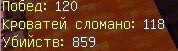 EVEAiLgLEGs.jpg