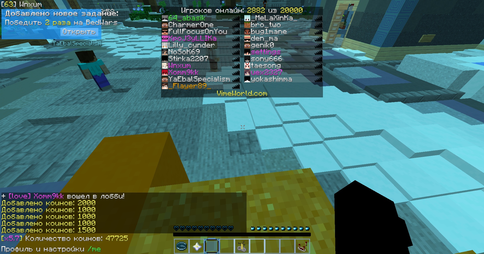 hC73JOjTX_w.jpg?size=1920x1009&quality=9