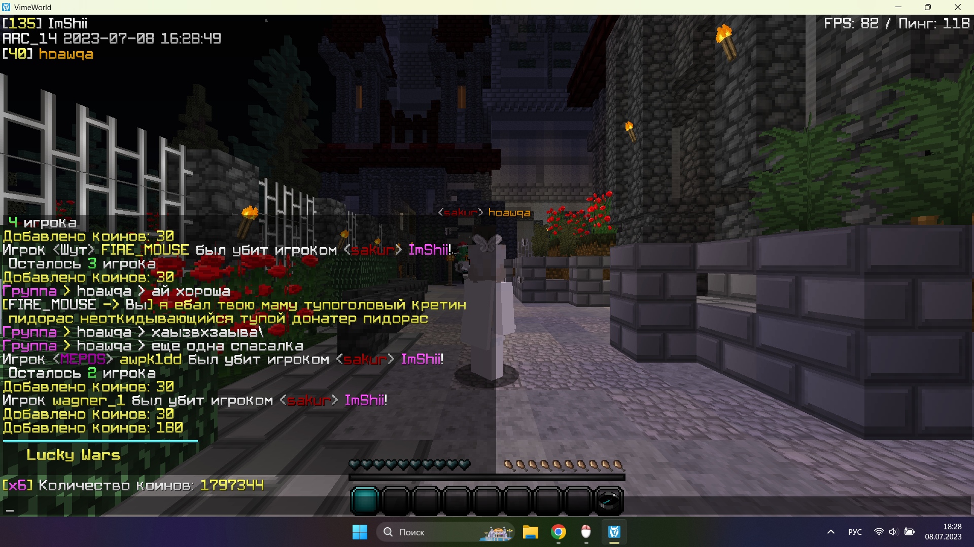 hBdxgJ6-0Sw.jpg?size=1920x1080&quality=9