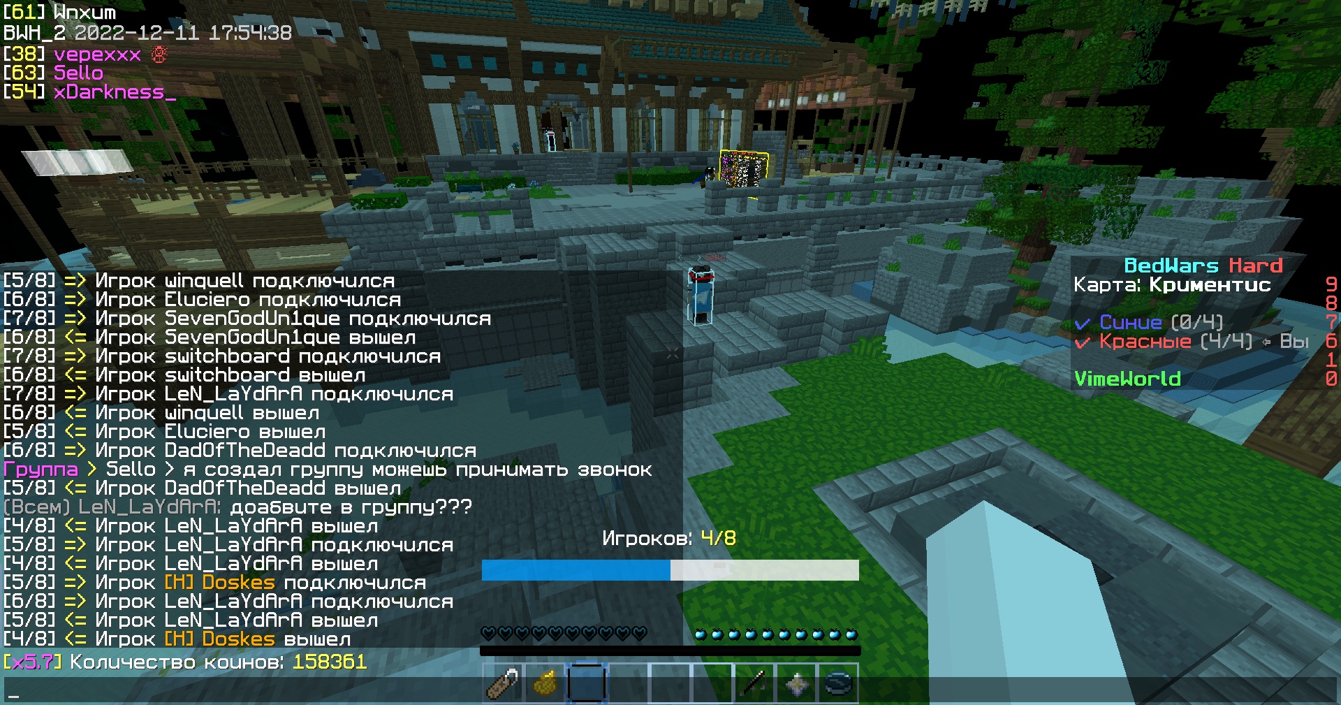 DnkVEcvAzV4.jpg?size=1920x1009&quality=9