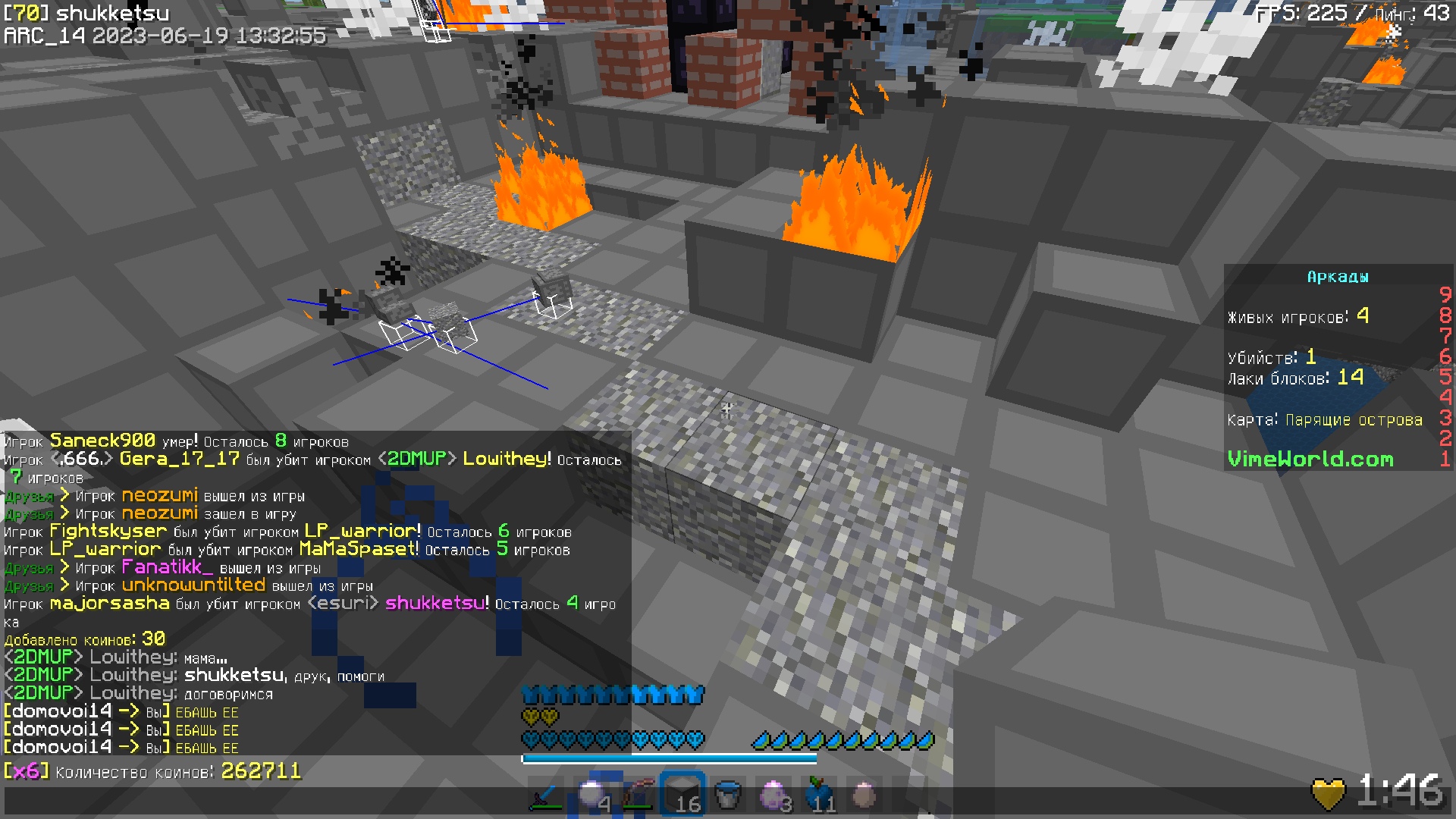 sP3VVlnqscQ.jpg?size=1920x1080&quality=9