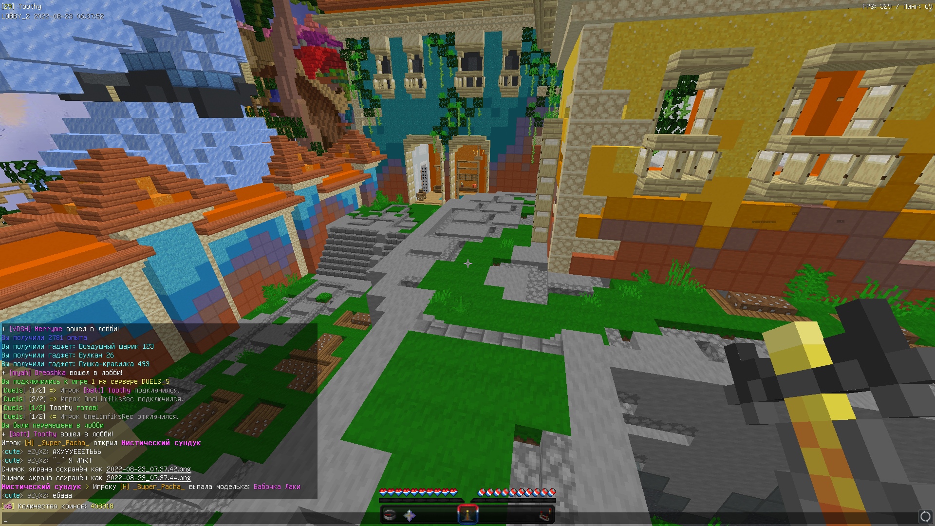 u2aN0OKbJO8.jpg?size=1920x1080&quality=9