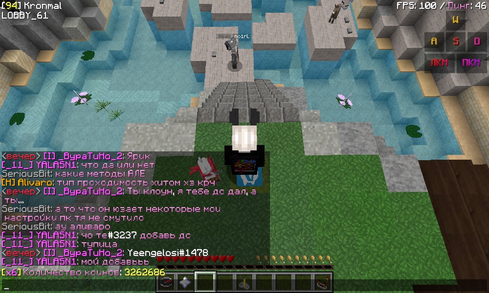 NnY9avfjOys.jpg?size=1000x600&quality=96