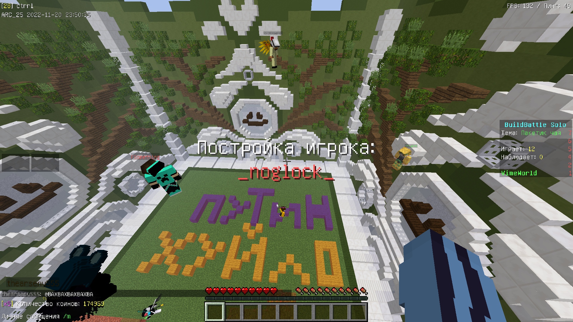 3tPIj4eqWFM.jpg?size=1920x1080&quality=9