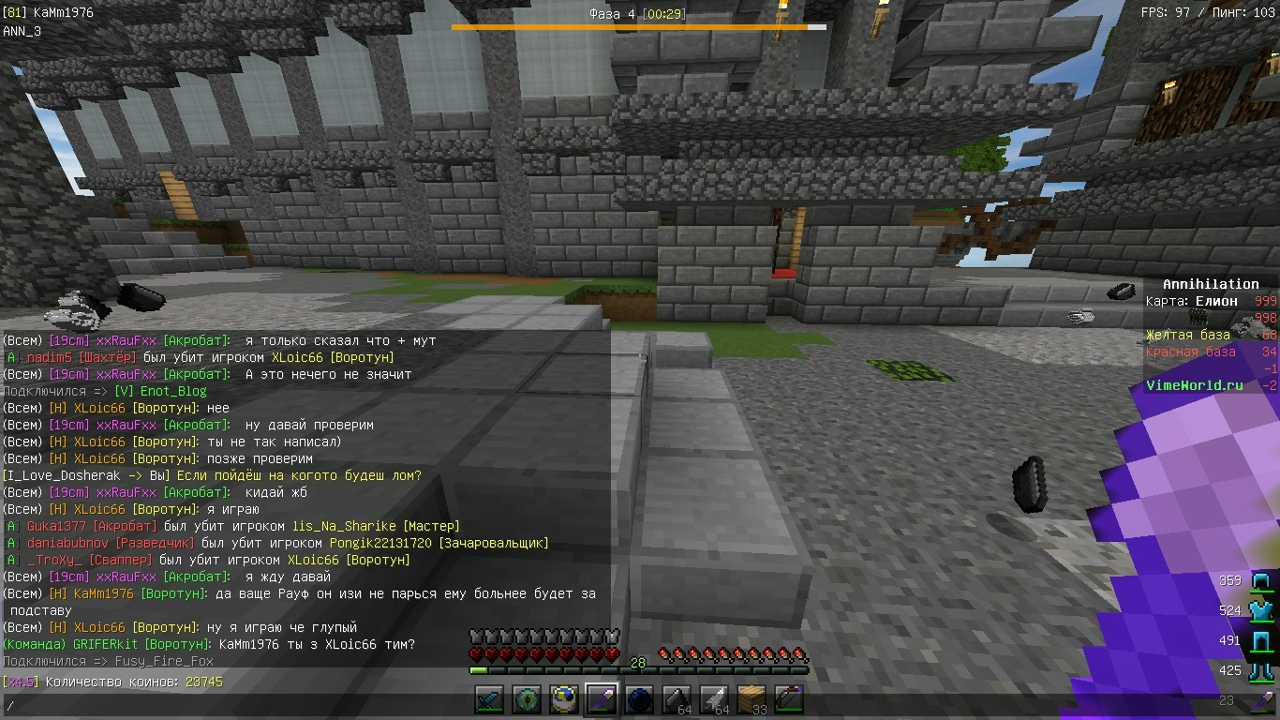 Xn-RTrqvTfQ.jpg?size=1280x720&quality=96