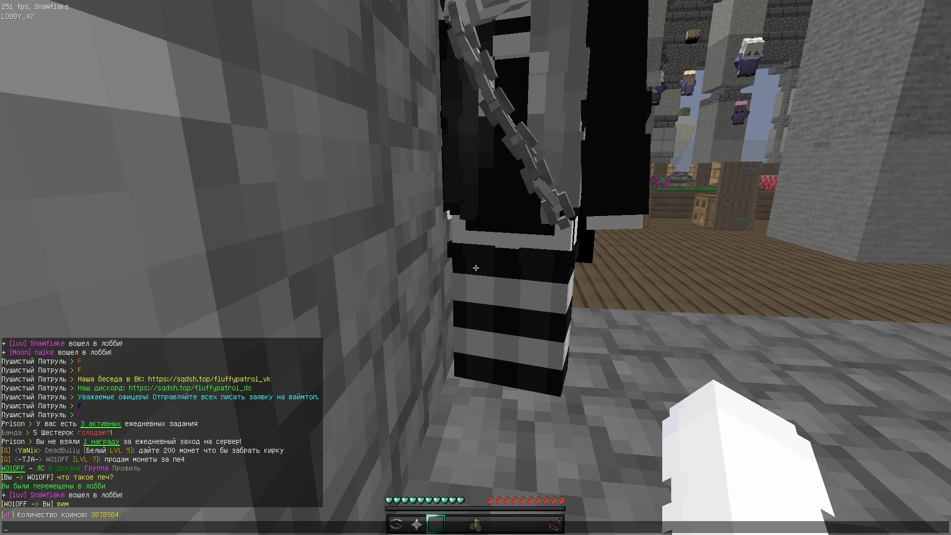 nPGJemE12Rk.jpg?size=1920x1080&quality=9