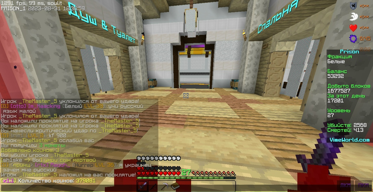 zf5rdeDoXsw.jpg?size=1280x661&quality=96