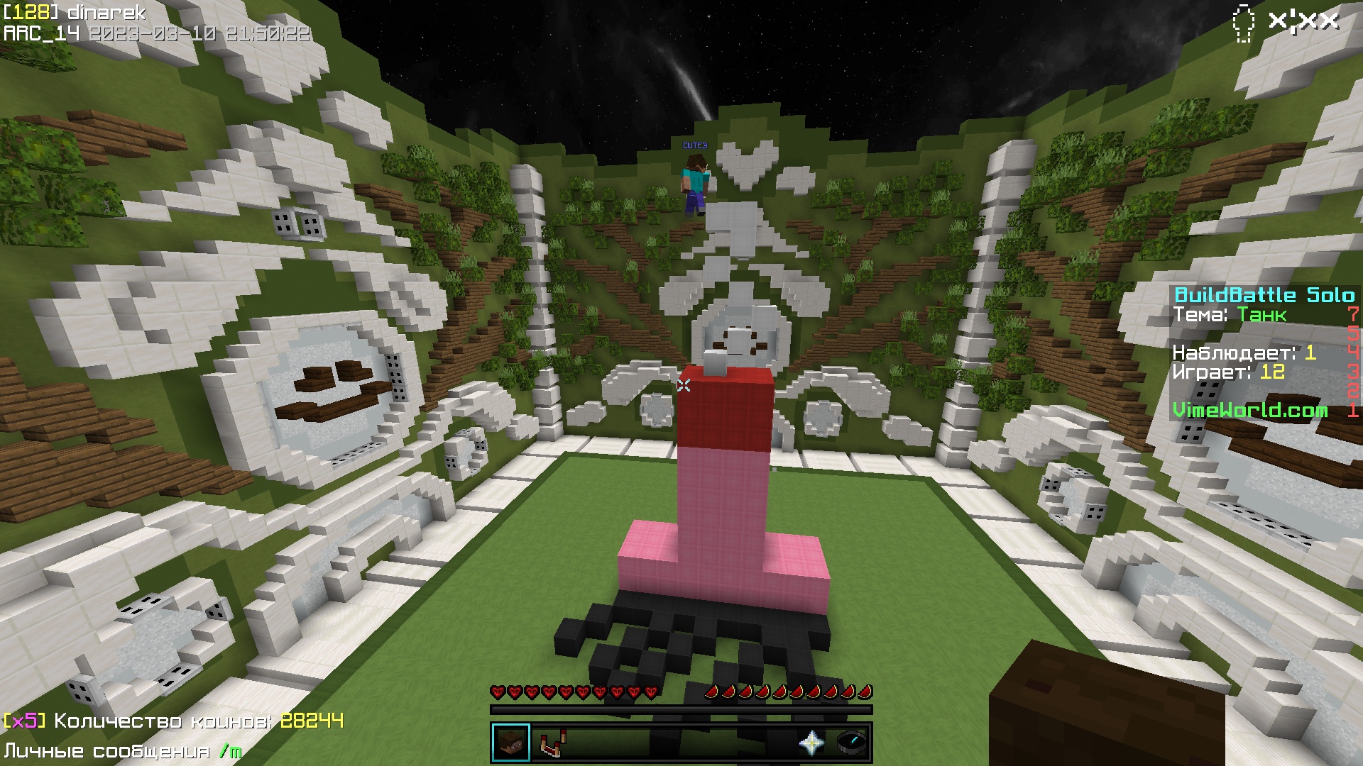 KeuDYc73oXk.jpg?size=1920x1080&quality=9