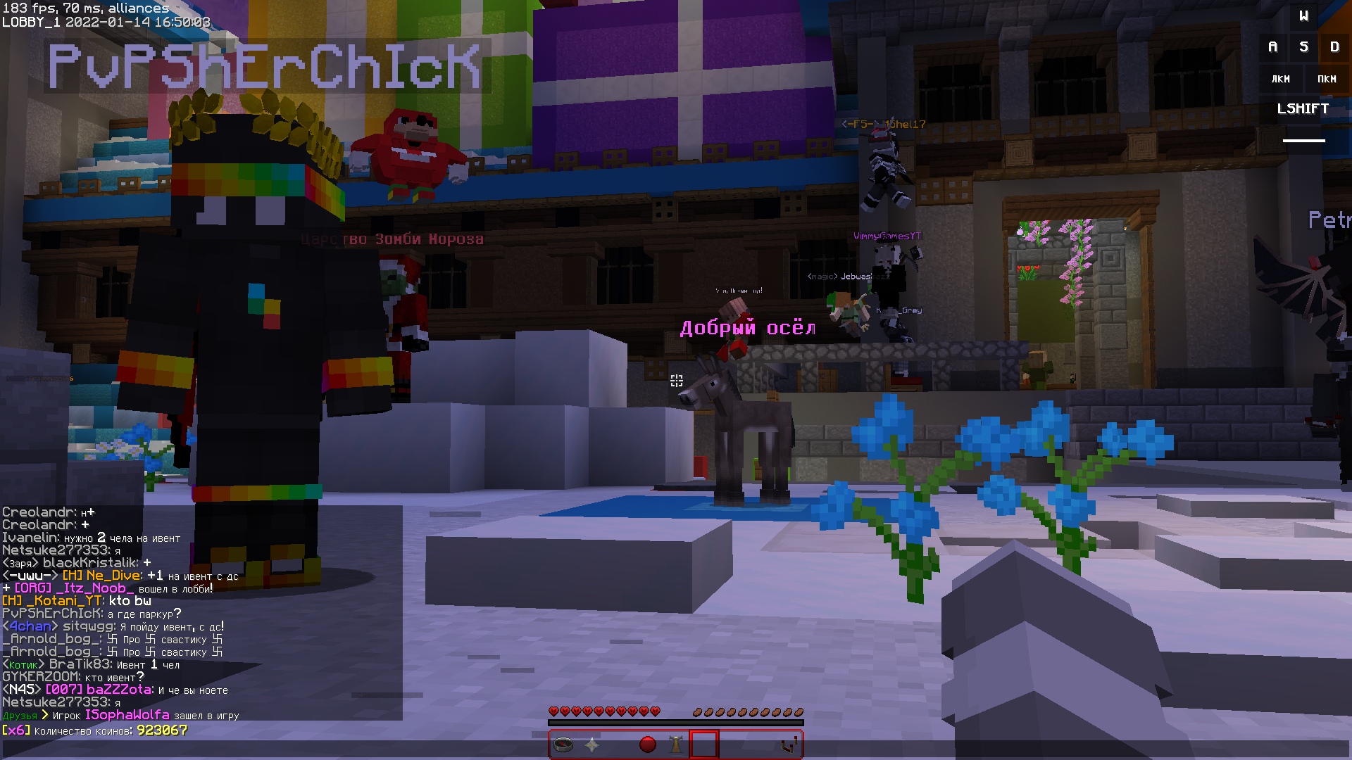 uIqTB2KaNv8.jpg?size=1920x1080&quality=9