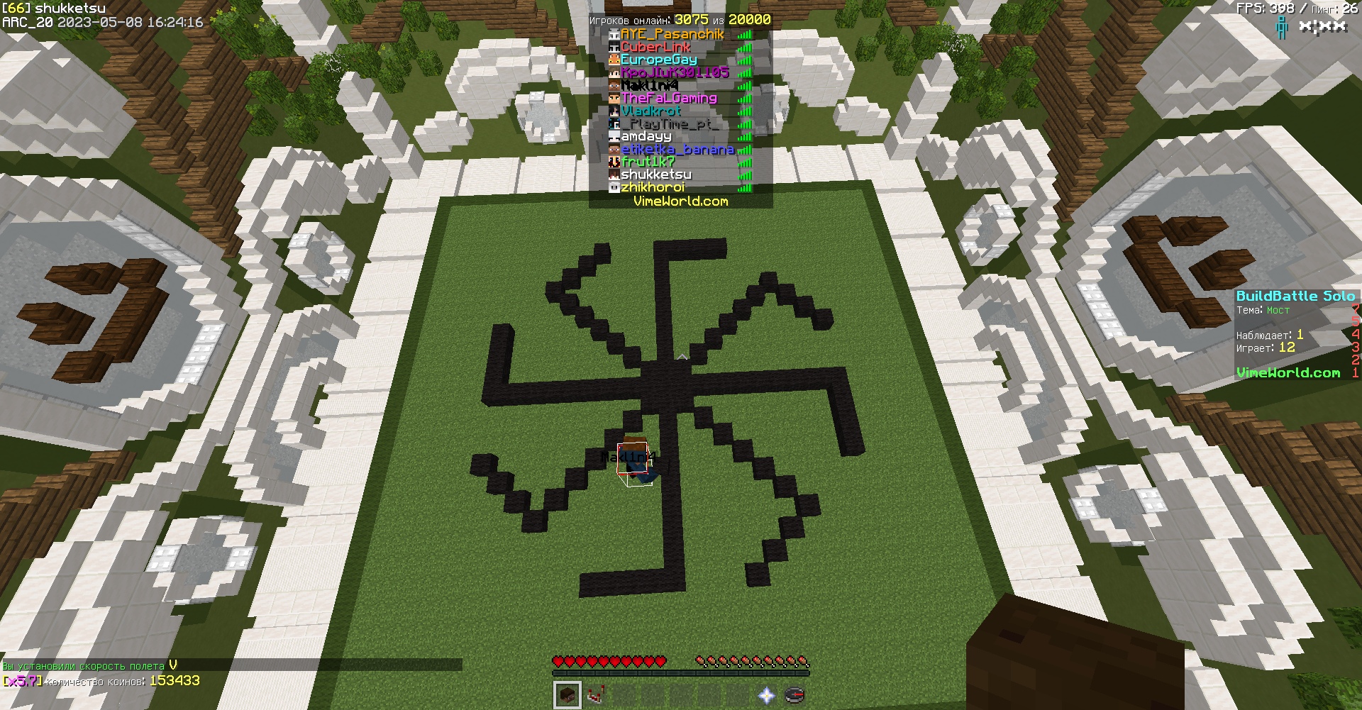 Sk46bD_HnfQ.jpg?size=1920x1001&quality=9