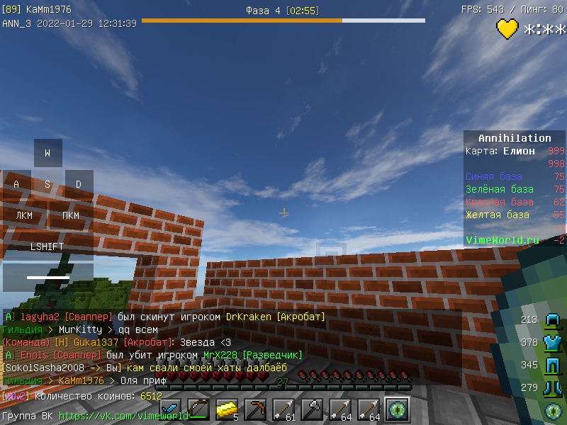 Ig6hcN11soM.jpg?size=800x600&quality=96&