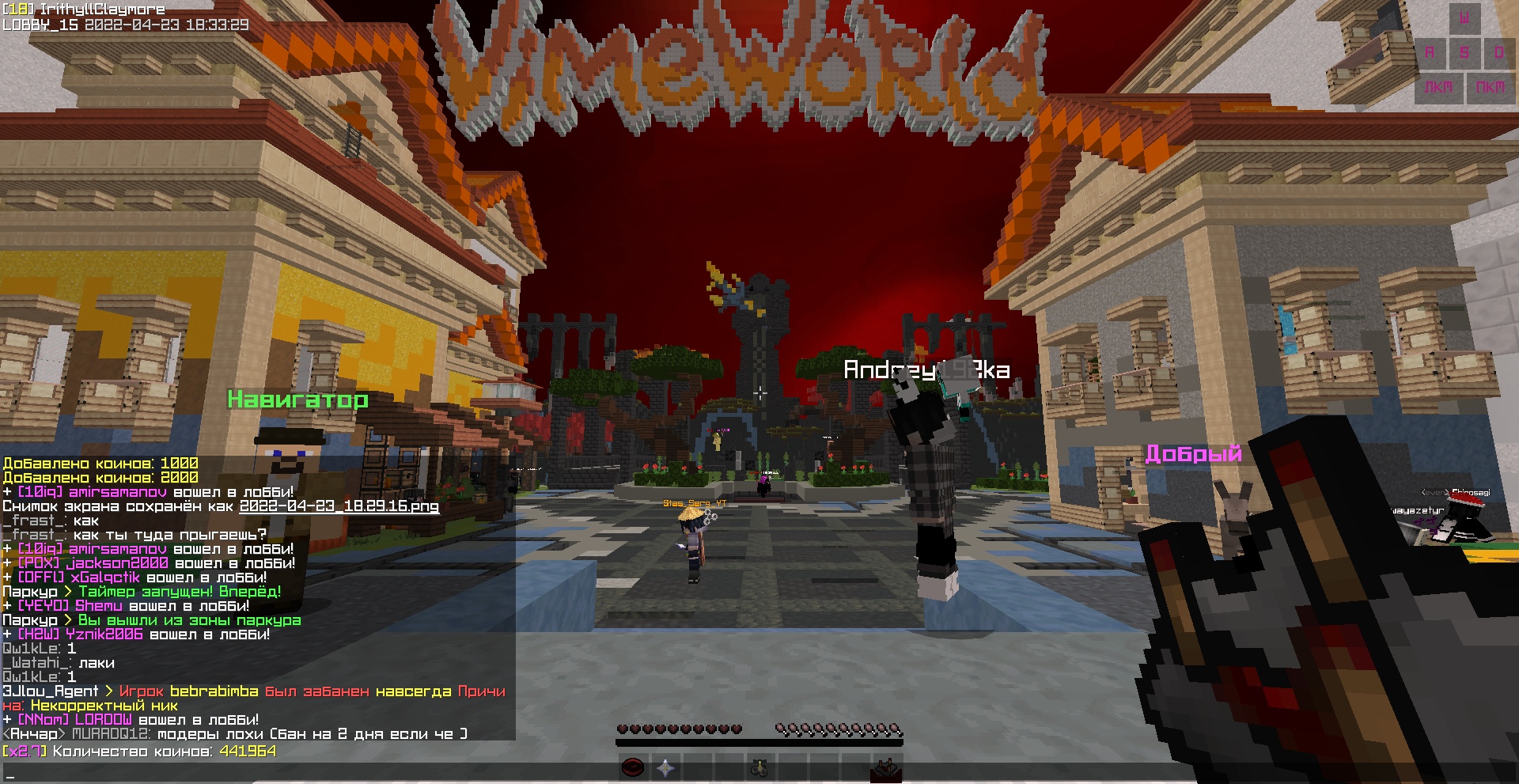 ovdEvPXFGy5t4qMwhsYucaTq3XX0SEuV7jED63xM