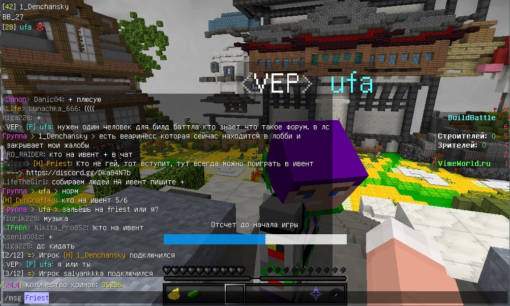 1jAAN9cUETg.jpg?size=1003x601&quality=96