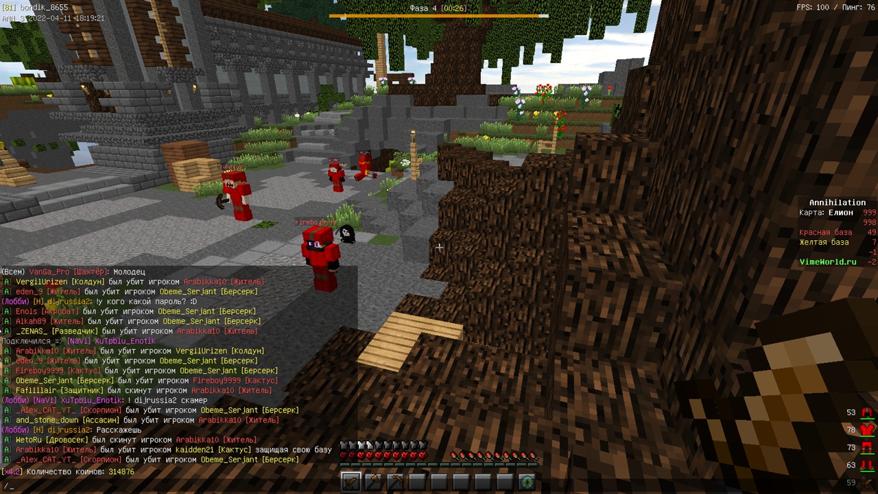 3ZD2O4HbQdA.jpg?size=1280x720&quality=96