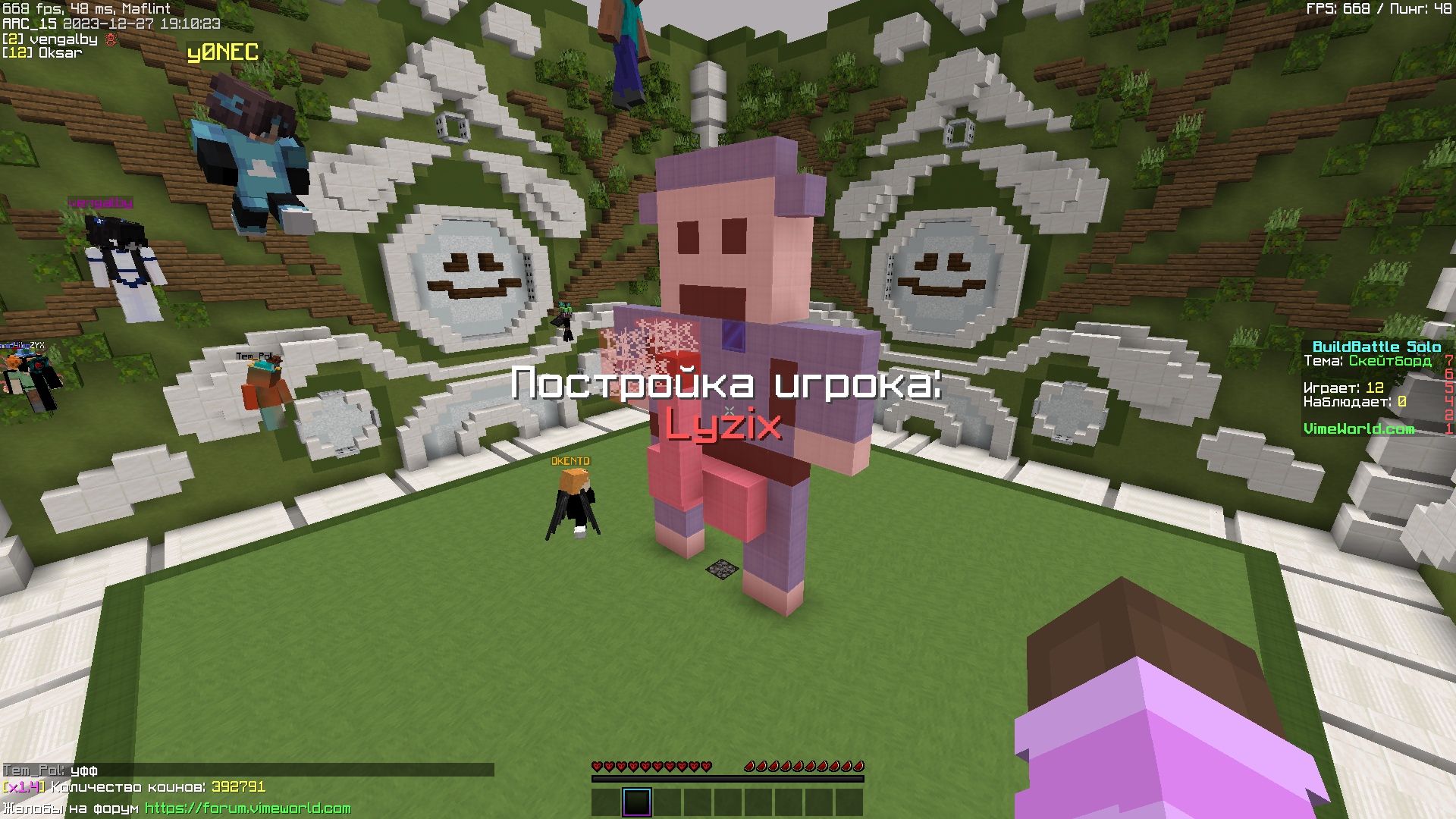 AWAHk-3xrLg.jpg?size=1920x1080&quality=9