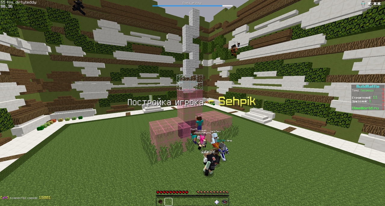 W56mDl17WFA.jpg?size=1280x685&quality=96