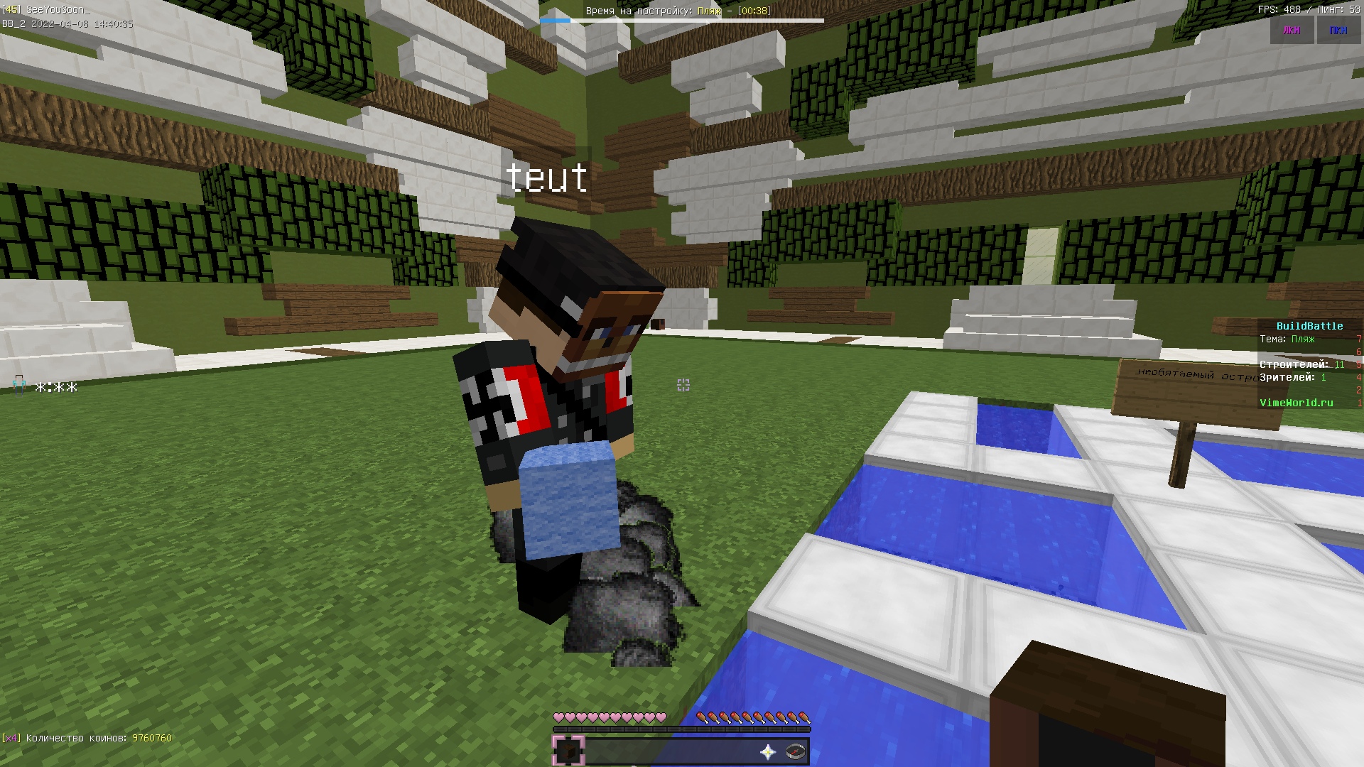 gp-zTTqfwOc.jpg?size=1920x1080&quality=9