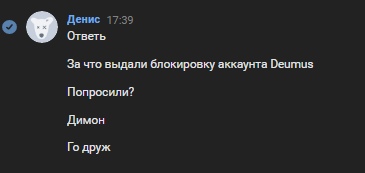 XMyUWSlC_pg.jpg?size=365x173&quality=96&