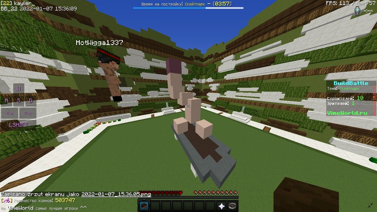 ftIWljKfGRc.jpg?size=1280x720&quality=96