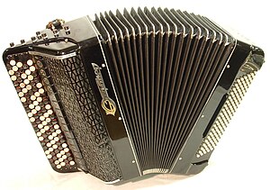 300px-Jupiter_bayan_accordion.JPG