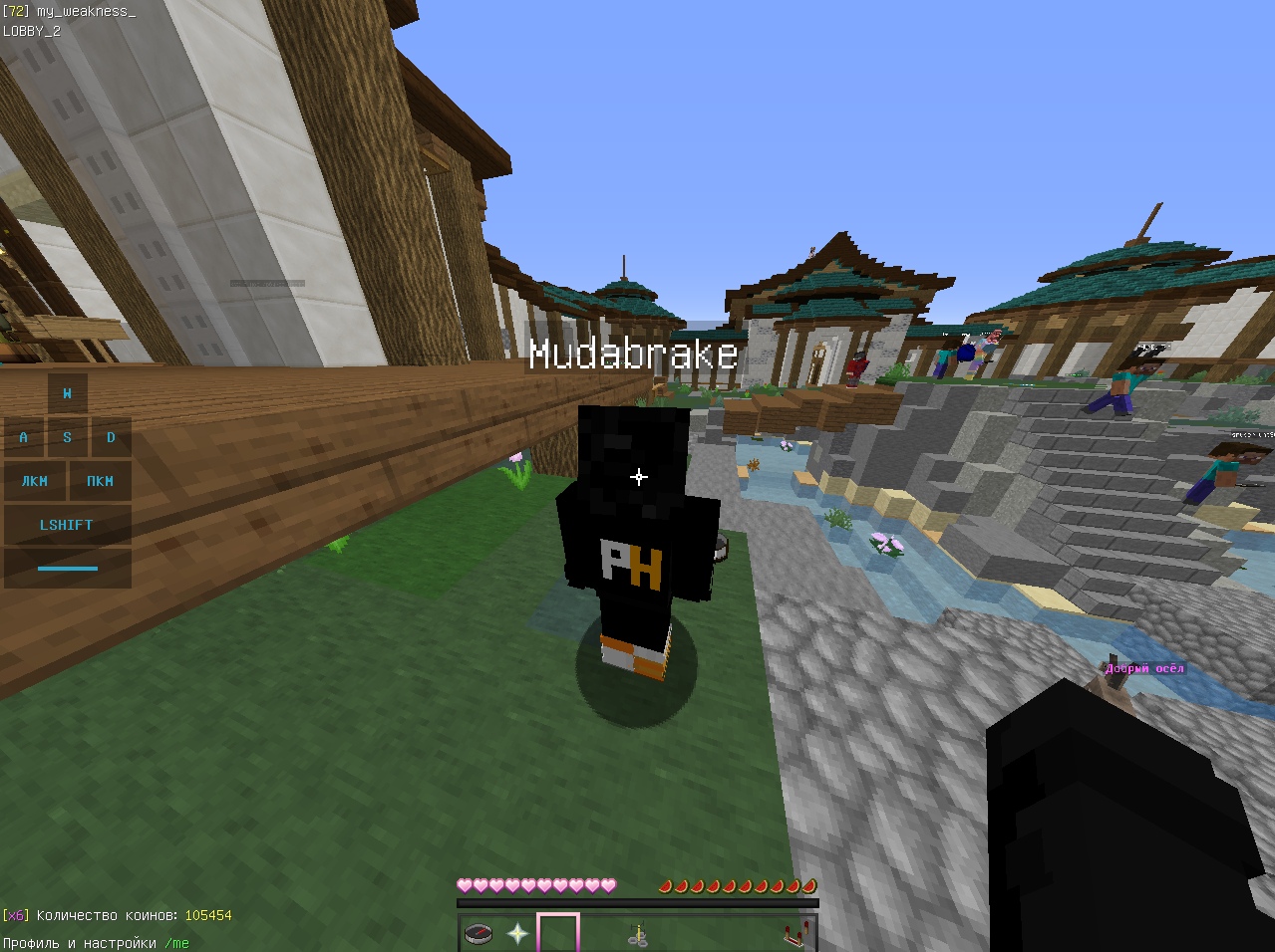 sAXX0s-Ce7k.jpg?size=1279x956&quality=96