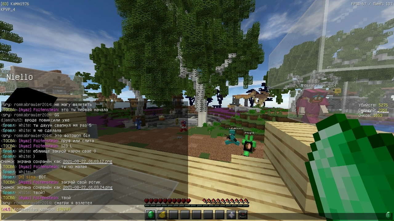 WMTU9IqHbMo.jpg?size=1280x720&quality=96