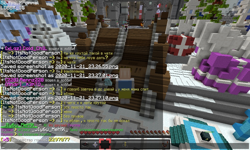 _aHRkqeU580.jpg?size=1000x600&quality=96