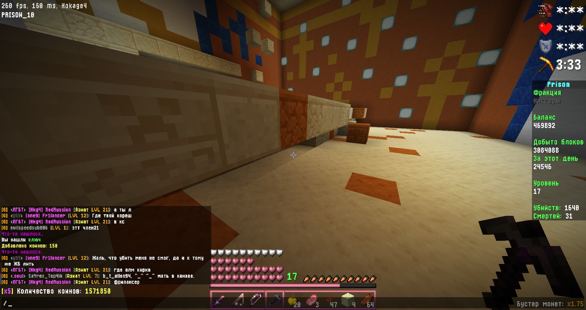 hzWLbIDr5QI.jpg?size=1920x1017&quality=9