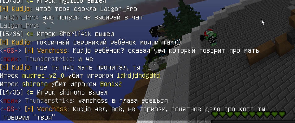 XiWXNESbxGw.jpg?size=953x398&quality=96&