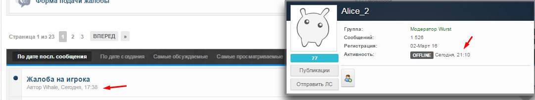 5o9pnL0dYVg.jpg