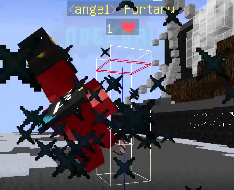 xwrqCusbzIBk_32AskLoBEz5NuMqQNzjmhCoS3g4