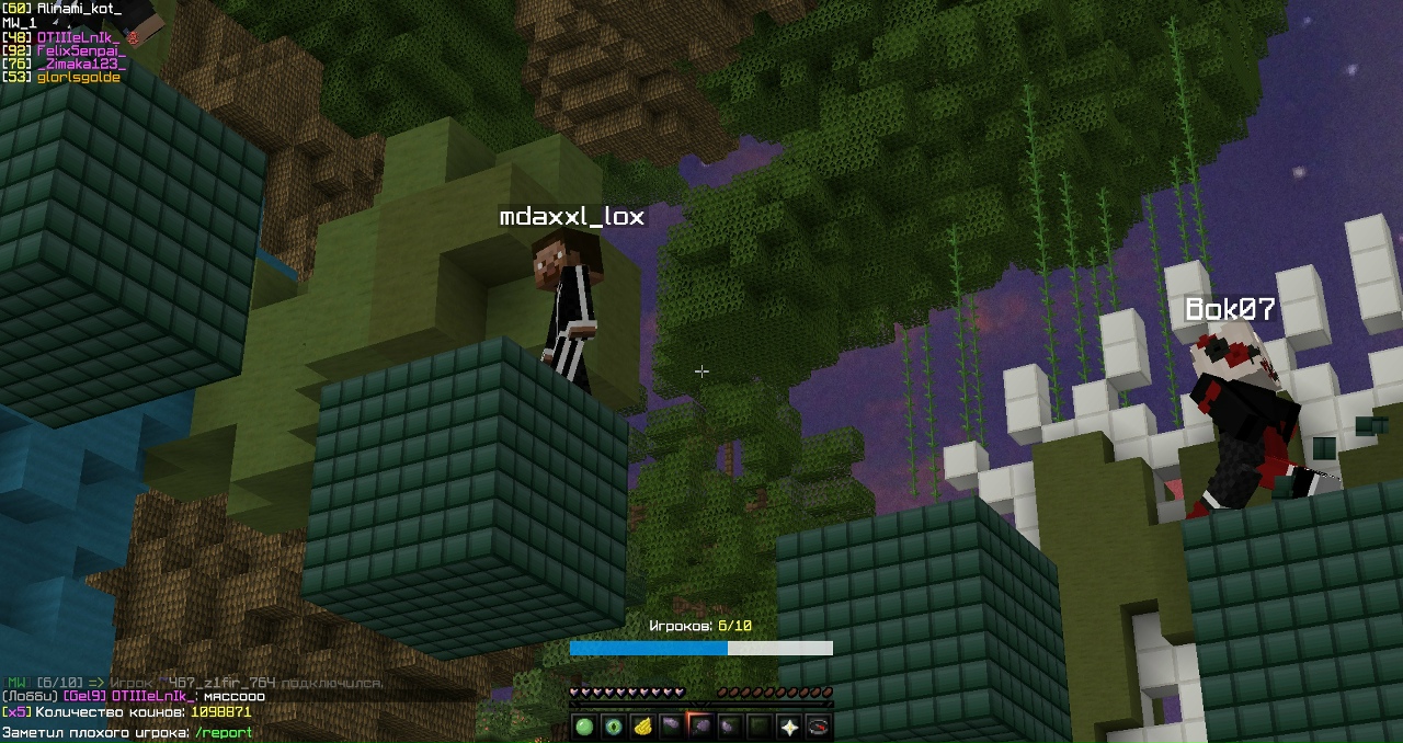 YolVA2oGTMM.jpg?size=1280x679&quality=96