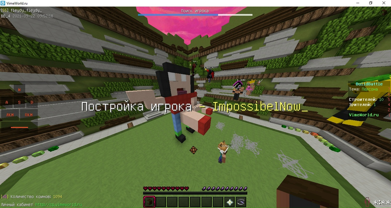 h1gu_aD6eik.jpg?size=1280x682&quality=96